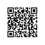 BACC63CB24-61PNH QRCode