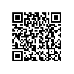 BACC63CB24-61S10H QRCode