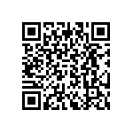 BACC63CB24-61S9H QRCode