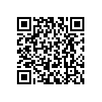 BACC63CB28-42S7 QRCode