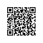 BACC63CB28-42S8H QRCode