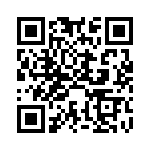 BACC63CB8-2PN QRCode