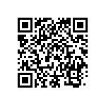 BACC63CC10-20P7 QRCode