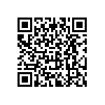 BACC63CC10-20P8H QRCode