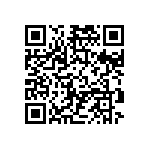 BACC63CC10-20S10H QRCode