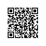 BACC63CC10-20S7H QRCode