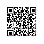 BACC63CC10-2AS10 QRCode