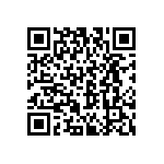 BACC63CC10-2AS9 QRCode