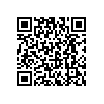 BACC63CC10-5P7H QRCode