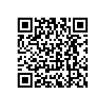 BACC63CC10-5P8H QRCode