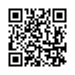 BACC63CC10-5PN QRCode