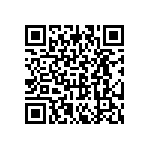 BACC63CC10-5S10H QRCode