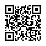 BACC63CC10-5S7 QRCode