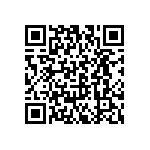 BACC63CC10-5SNH QRCode