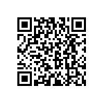 BACC63CC12-12P9 QRCode