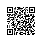 BACC63CC12-3PNH QRCode