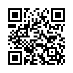 BACC63CC12-3S8 QRCode