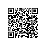 BACC63CC14-4S10 QRCode