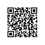 BACC63CC14-7P10 QRCode