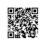 BACC63CC14-7PNH QRCode