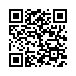 BACC63CC14-7S7 QRCode