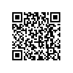 BACC63CC16-10P8 QRCode