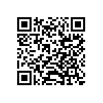 BACC63CC16-10S9H QRCode