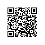 BACC63CC16-10SN QRCode