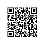 BACC63CC16-10SNH QRCode