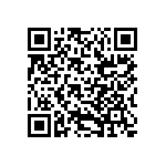 BACC63CC16-24P9 QRCode