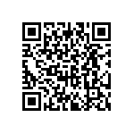 BACC63CC16-24SNH QRCode