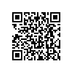 BACC63CC18-11P7H QRCode