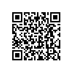 BACC63CC18-11P9H QRCode