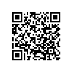 BACC63CC18-11S8 QRCode