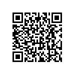 BACC63CC18-11S8H QRCode