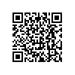 BACC63CC18-14P8H QRCode