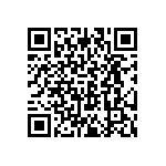 BACC63CC18-14S7H QRCode