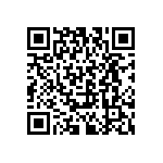 BACC63CC18-31P8 QRCode