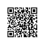 BACC63CC18-31SNH QRCode