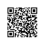 BACC63CC20-16PN QRCode