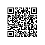 BACC63CC20-25P7H QRCode