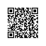 BACC63CC20-25P9 QRCode