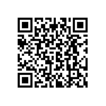 BACC63CC20-25S7H QRCode