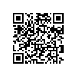 BACC63CC20-25S8 QRCode