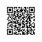 BACC63CC20-28S6H QRCode