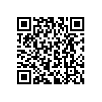 BACC63CC20-28S7 QRCode