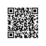 BACC63CC20-39P6 QRCode