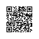 BACC63CC20-39PN QRCode