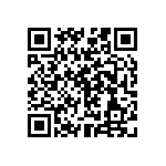 BACC63CC20-39S9 QRCode