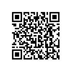 BACC63CC20-41PNH QRCode